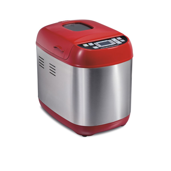 Artisan Bread Maker by Hamilton Beach