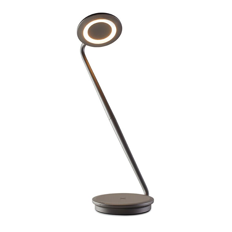 Pixo 17" Desk Lamp