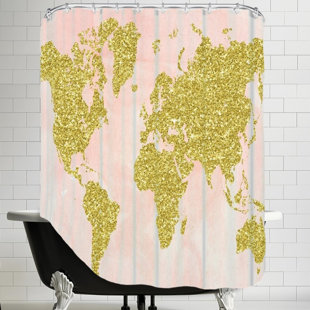 Rideaux de douche | Wayfair.ca Rideaux de douche | Wayfair.ca