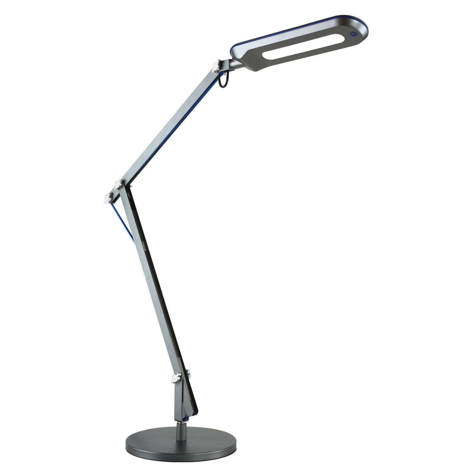 Ottlite Workwell 29 Desk Lamp Wayfair