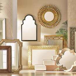 Wall Decorations For Office home rooms office decor Wall Dcor Mirrors Wall Decorations For Office image of office wall decals decor Wall Dcor Mirrors