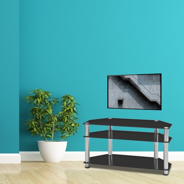 Rimini TV Stand For TVs Up To 43