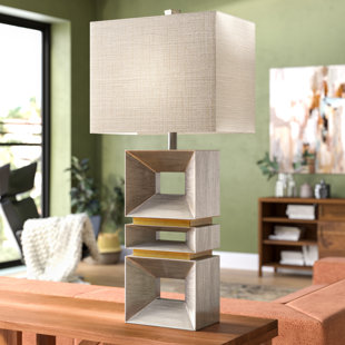 35 inch table lamps