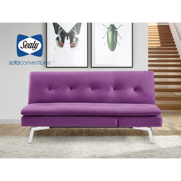 Savannah Sofa By Sealy Sofa Convertibles Today Sale Only