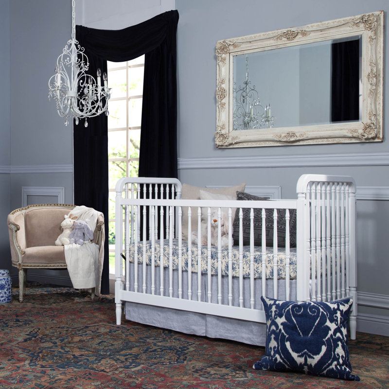 serena and lily liberty crib