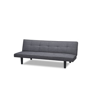 Sofas For Small Es Wayfair Co Uk Quickview