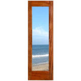 Find The Perfect 28 X 80 Eto Doors Interior Doors Wayfair