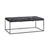 https://secure.img1-ag.wfcdn.com/im/98783286/resize-h160-w160%5Ecompr-r85/6907/69076188/panama-coffee-table.jpg