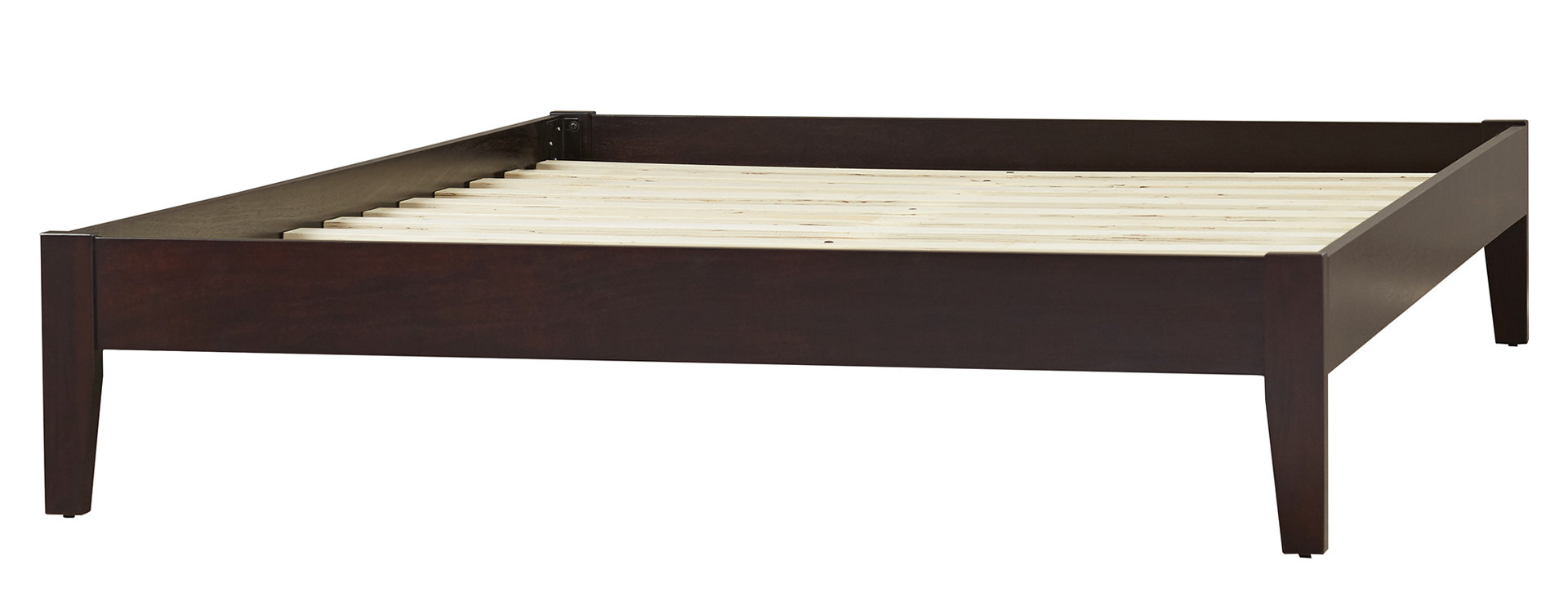 Latitude Run Keevan Platform Bed Reviews Wayfair - Defaultname latitude run keevan platform bed reviews wayfair - defaultname