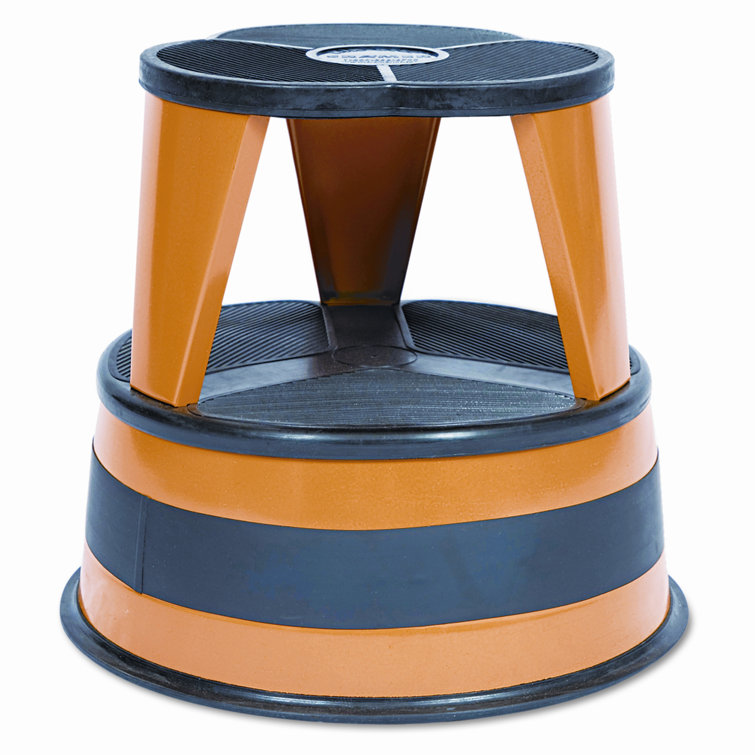 step stool wayfair
