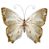 Mother Of Pearl Wall Decor Wayfair
