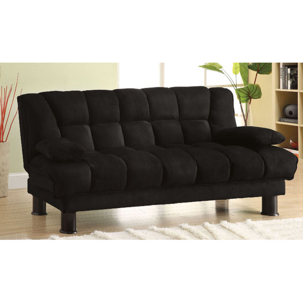 Hot Sale Bonifa Convertible Sofa Remarkable Deal on