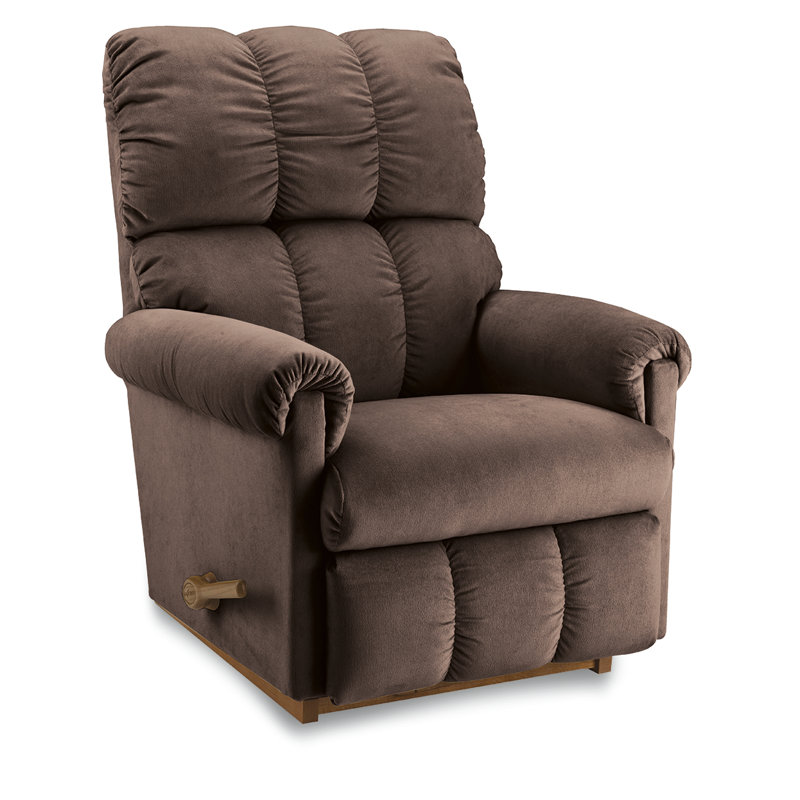 LA-Z-BOY Lazy Boy Lazboy Recliner Top Swivel Plate for Chairs with Swivel Base