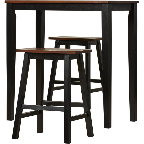 Small Dining Table Sets You Ll Love In 2021 Wayfair