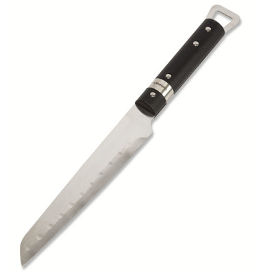 Cuisinart 9 Carving Knife Cuisinart