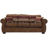 Cabin Lodge Sofa Beds You Ll Love In 2019 Wayfair