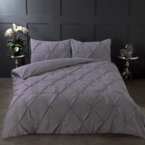 Grey Silver Duvet Covers Sets You Ll Love Wayfair Co Uk