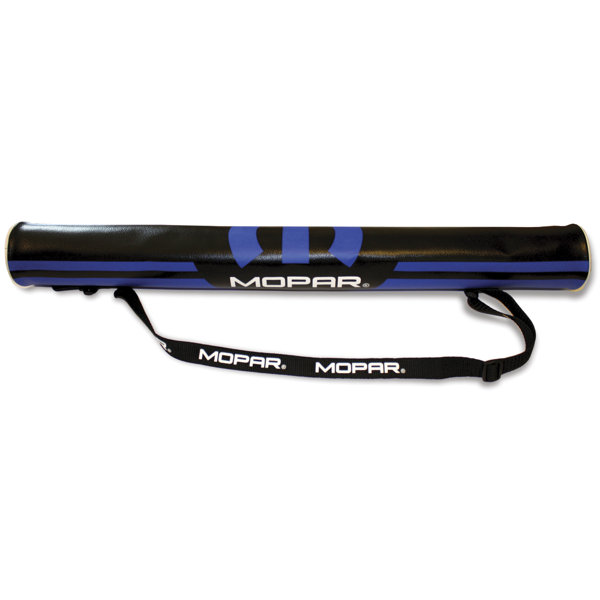 6 Can Mopar Canshaft Cooler by MotorHead Products