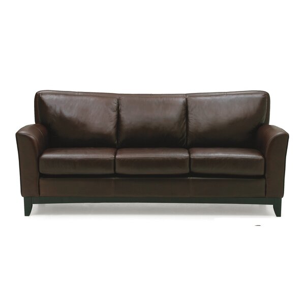 India Sofa By Palliser Furniture