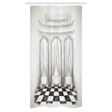 Toile Shower Curtains You Ll Love In 2020 Wayfair