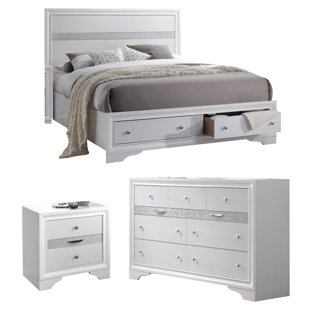 Unique White Bedroom Sets Decoration Ideas Unique White Bedroom Sets Decoration Ideas