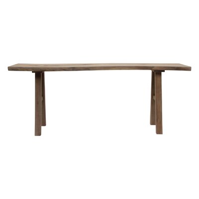 Lilys Living 78" Console Table