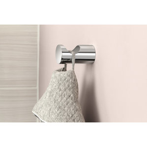 Bathroom Hooks towel & robe hooks you'll love | wayfair Bathroom Hooks towel & robe hooks you'll love | wayfair