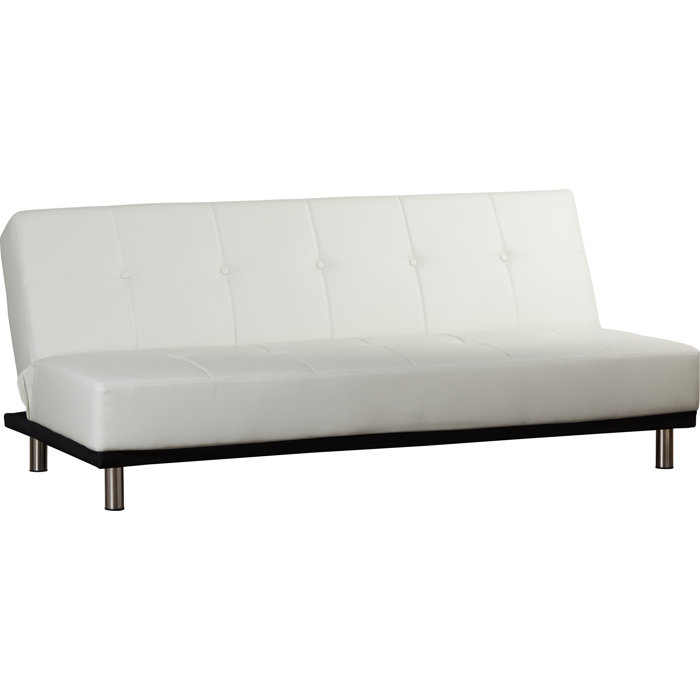 Reck 3 Seater Sofa Bed Reck 3 Seater Sofa Bed
