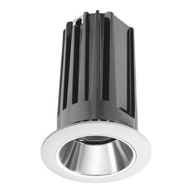 Juno 312 LED Recessed Lighting Kit Juno