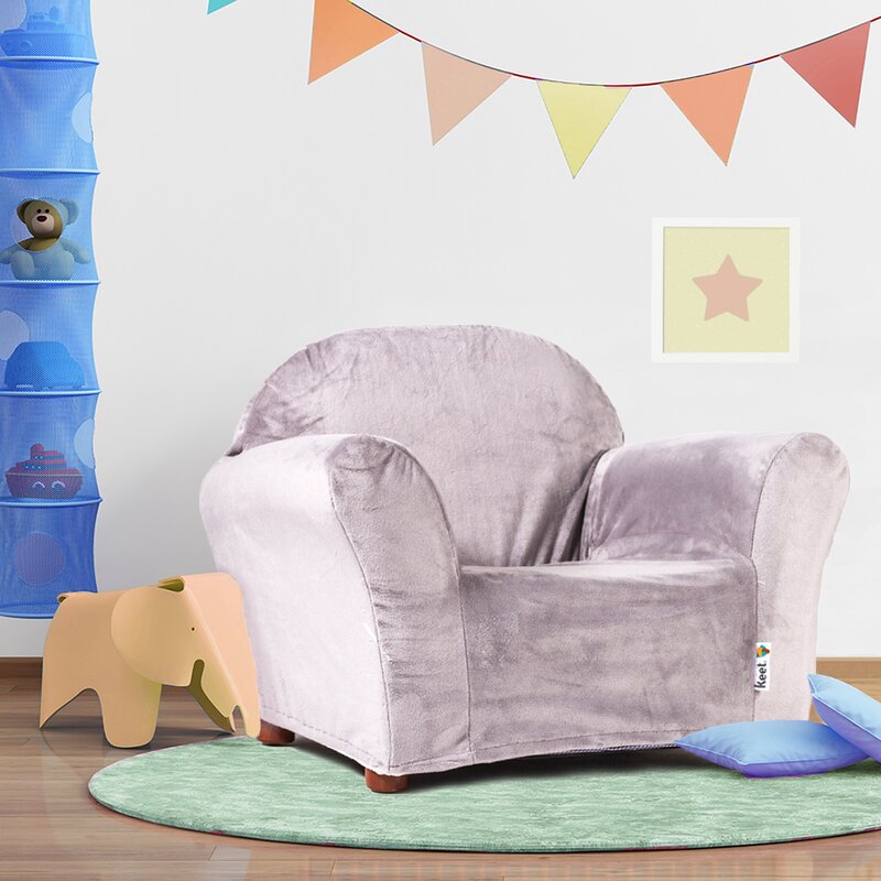 wayfair kids furniture