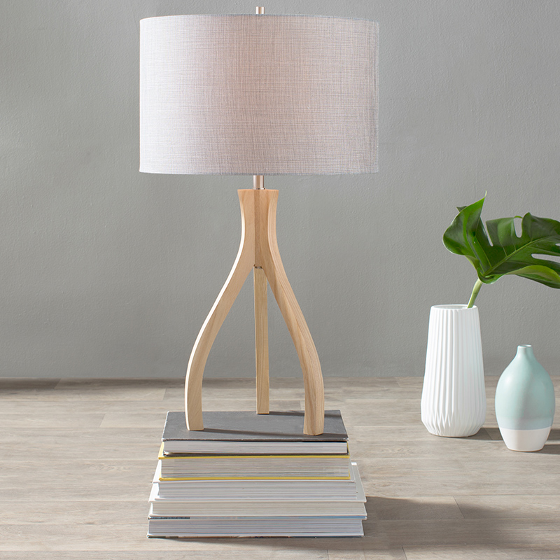 Modern Scandinavian Lighting Allmodern Modern Scandinavian Lighting Allmodern