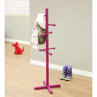 kid clothes hanger wooden quickview kids coat hanger wayfair kid clothes hanger wooden quickview kids coat hanger wayfair