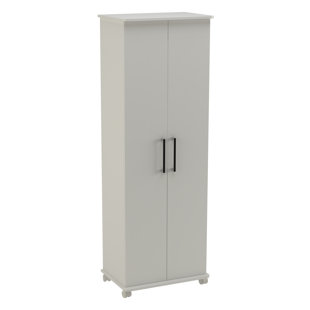 Modern Contemporary Tall Narrow Storage Cabinet Allmodern 30 Pair Shoe Storage Cabinet