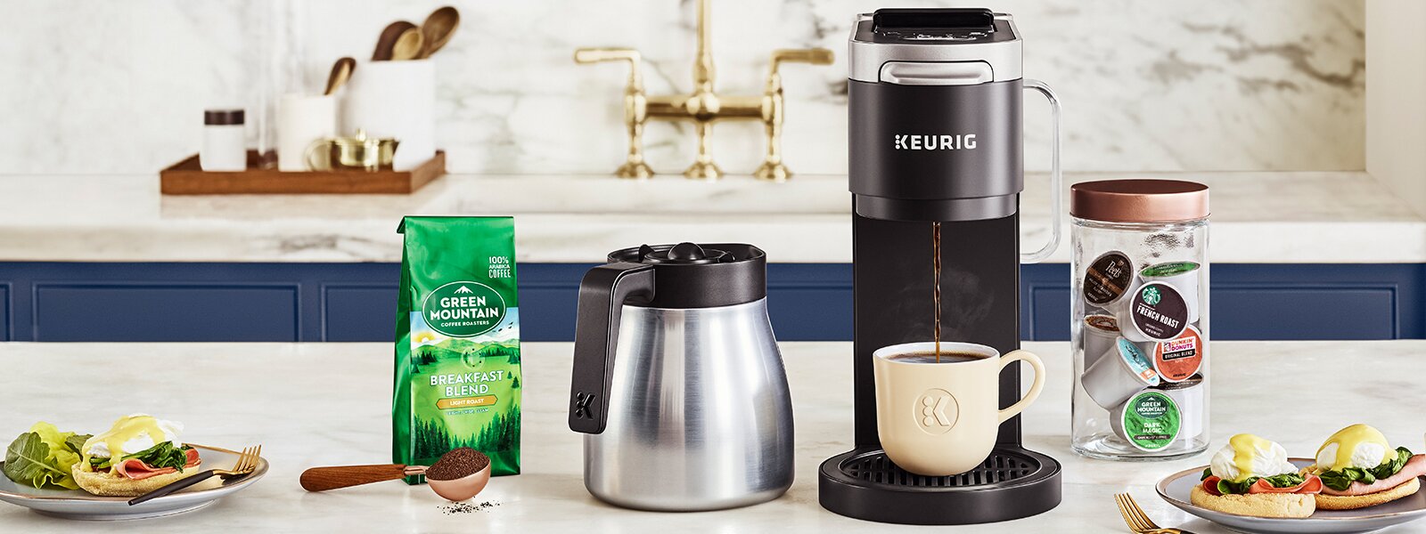 Keurig | Wayfair