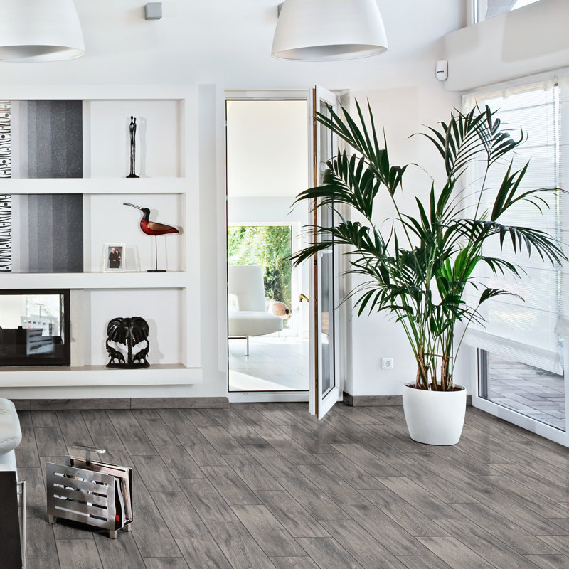 Msi Balboa 6 X 24 Ceramic Wood Look Wall Floor Tile Reviews Ceramic Wood Look Wall Floor Tile