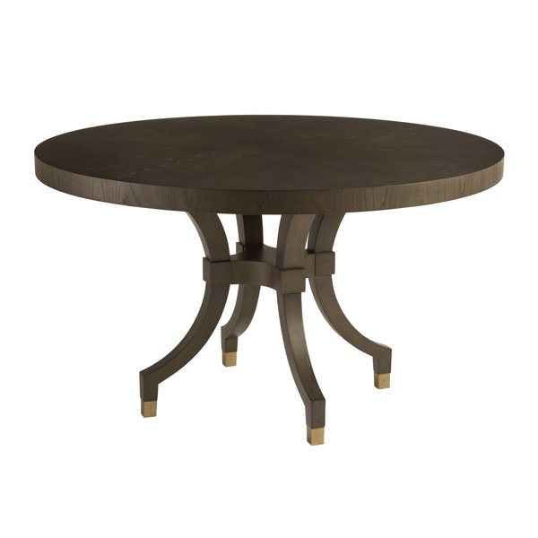 Longe Dining Table by Rosdorf Park Rosdorf Park