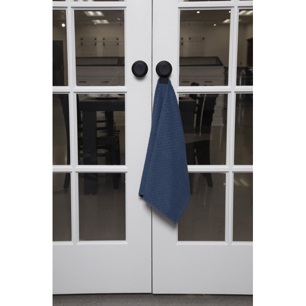 Hanging Kitchen Hand Towels Wayfair