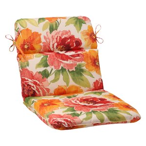 Riverport Outdoor Lounge Chair Cushion