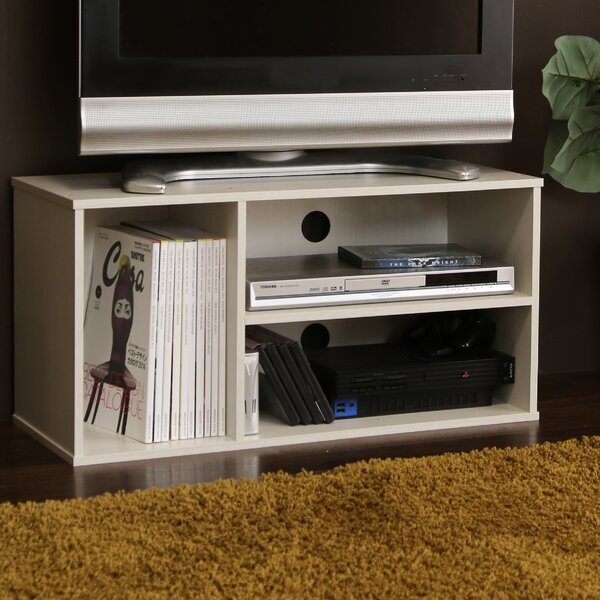 Waku TV Stand For TVs Up To 32