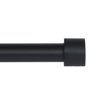 Curtain Rods You Ll Love In 2020 Wayfair