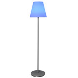 Lantern Lamp Floor Wayfair Co Uk