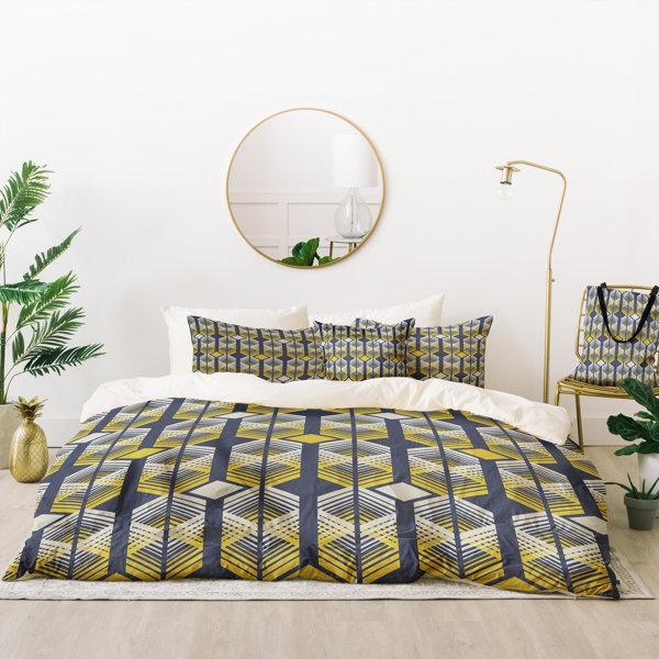 Artisan De Luxe Home Throw Wayfair