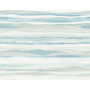 wayfair coastal wallpaper you ll love