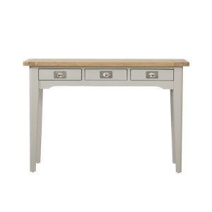 Frisiertisch von Hazelwood Home