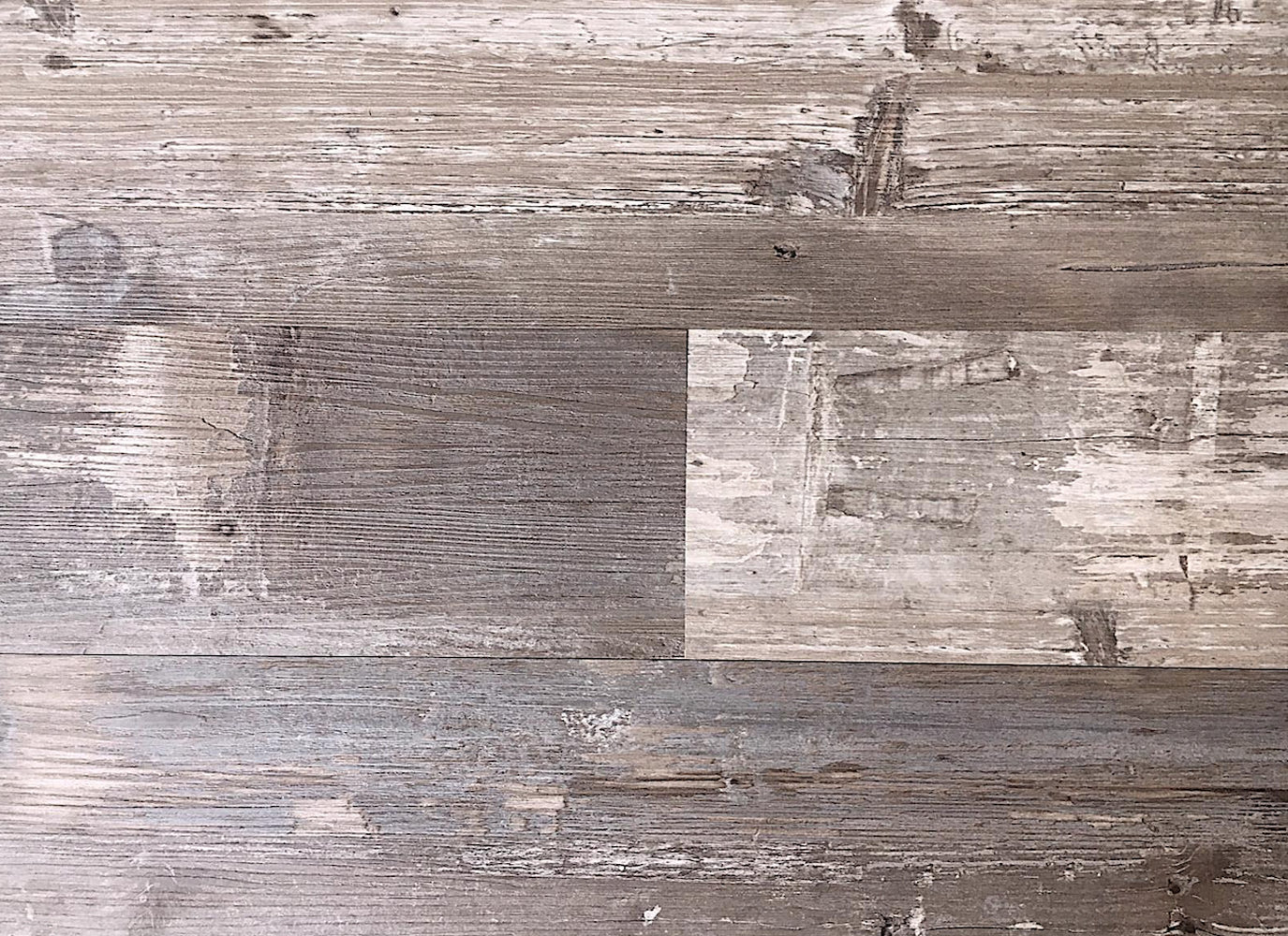 Decoproducts Colors Floor And Wall Diy Multi Tonal Style 6 X 36