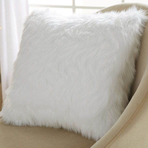 Sassa Throw Pillow by Willa Arlo Interiors| @ $45.00