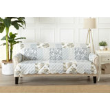 Rv Couch Covers Wayfair