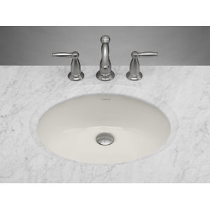 Ronbow Bathroom Sinks ronbow vanity sinks you'll love | wayfair Ronbow Bathroom Sinks ronbow vanity sinks you'll love | wayfair