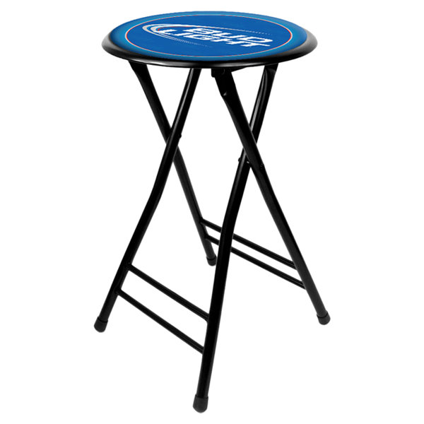 Budweiser Bud Light Bar Wayfair Budweiser Bud Light Bar Wayfair