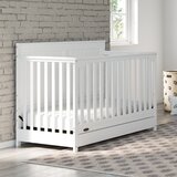 Jpma Certified Cribs Up To 80 Off This Week Only Wayfair